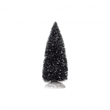 Lemax Bristle Tree Large