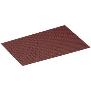 Lemax Brick Mat