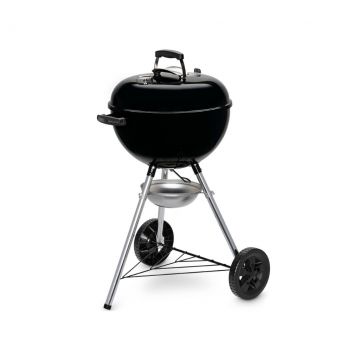 Weber Original Kettle® E-4710 Houtskoolbarbecue Ø 47 cm