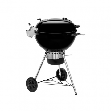 Weber Master-Touch Premium SE E-5775