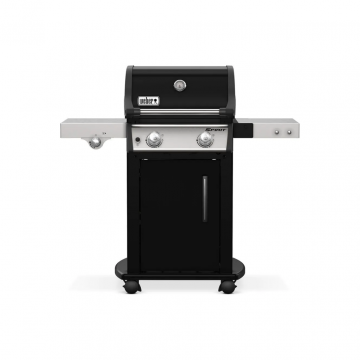 Weber Spirit E-225 GBS Gasbarbecue