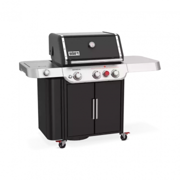 Weber Genesis® E-335