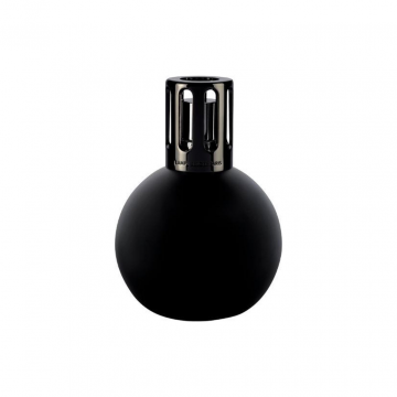 Lampe Berger Boule Noire