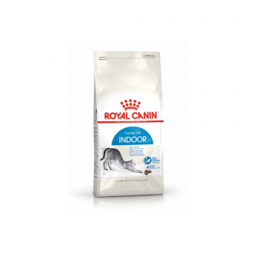 Royal Canin Kattenvoer Sterilised 37 10kg