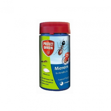 Protect Garden Fastion KO mierenpoeder 250 gr