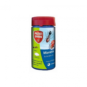 Protect Garden Fastion KO mierenpoeder 400 gr