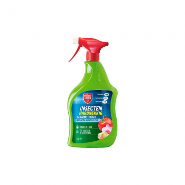 Protect Garden Sanium spray 1000 ml