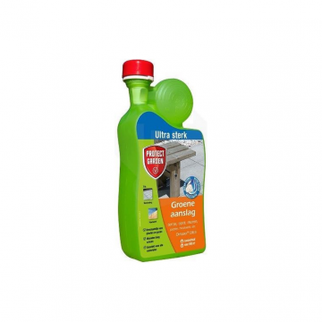 Protect Garden Dimaxx ultra 1000 ml