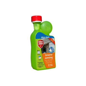 Protect Garden Dimaxx ultra 500 ml