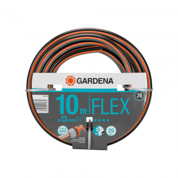 Gardena Flexslang 1/2 inch 10m