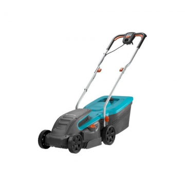 Gardena Elektrische grasmaaier PowerMax™