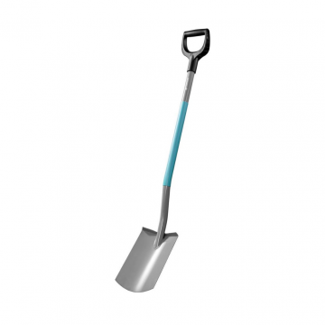 Gardena ClassicLine spade