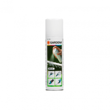 Gardena Onderhoudsspray 200 ml