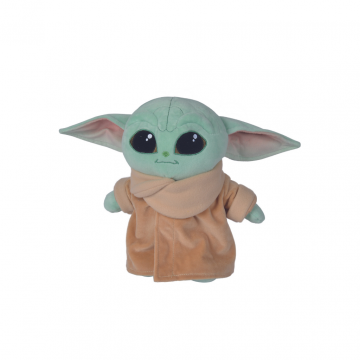 Disney Mandalorian, Baby Yoda