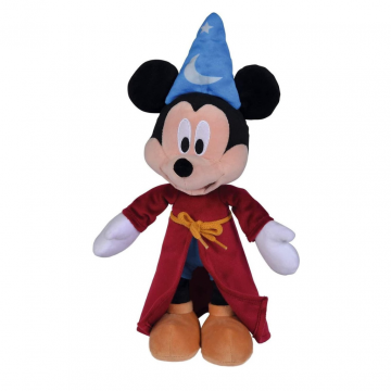 Disney Fantasia Mickey Mouse 25cm