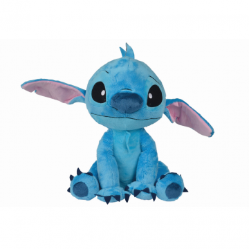 Disney Reuzen Stitch 120cm