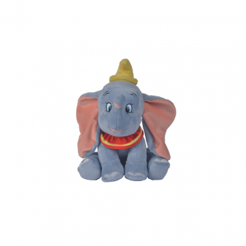 Disney Dumbo Refresh 25cm