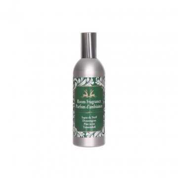 Dennegeur Spray kerstboom 100 ml 