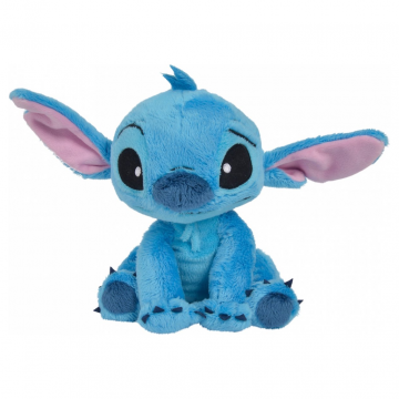 Disney Stitch 25cm