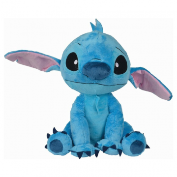 Disney Stitch 50cm