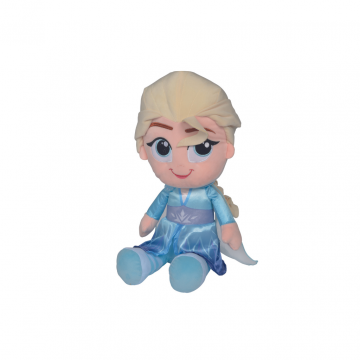 Disney Frozen 2 Elsa 43cm