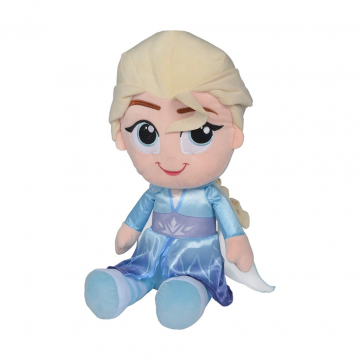 Disney Frozen 2 Elsa 43cm