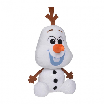 Disney Frozen 2 Olaf43cm