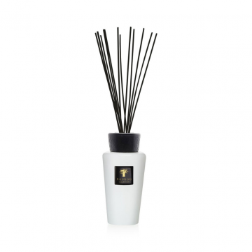 Baobab Diffuser Les Prestigieuses Pierre de Lune