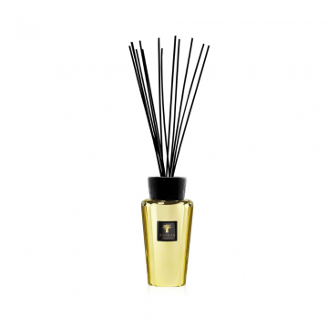 Baobab Diffuser Les Exclusives Aurum