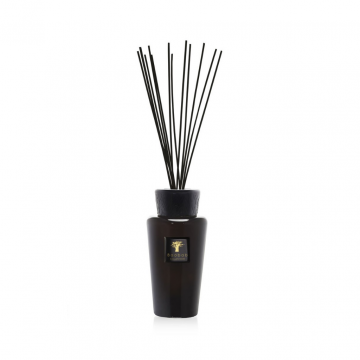 Baobab Diffuser Les Prestigieuses Encre de Chine