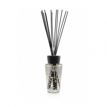 Baobab Diffuser Black Pearls