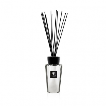 Baobab Diffuser Les Exclusives Platinum