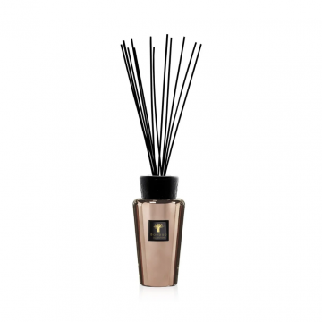 Baobab Diffuser Les Exclusives Cyprium