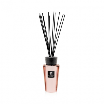 Baobab Diffuser Les Exclusives Roseum