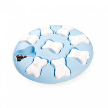 Puppyspel Puppy Smart Blauw