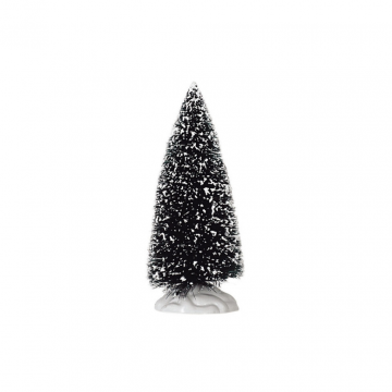 Lemax Bristle tree medium