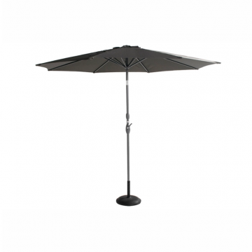 Hartman Parasol Sophie+ Xerix 300 cm