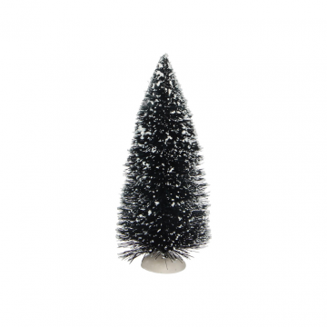 Luville Bristle tree M Ø 6 x H 15 cm