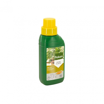 Pokon Palm Voeding 250ml