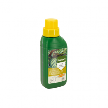 Pokon Groenhersteller 250ml