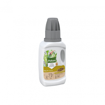 Pokon Bio Palm Voeding 250ml