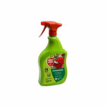 Protect Garden Curalia spray rozen 1000 ml