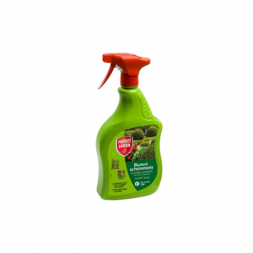 Protect Garden Curalia spray buxus 1000 ml