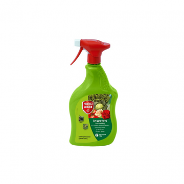 Protect Garden Desect spray 1000 ml