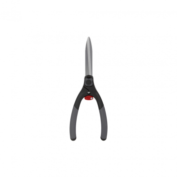 Talen Tools Buxusschaar rechte snede premium 43cm