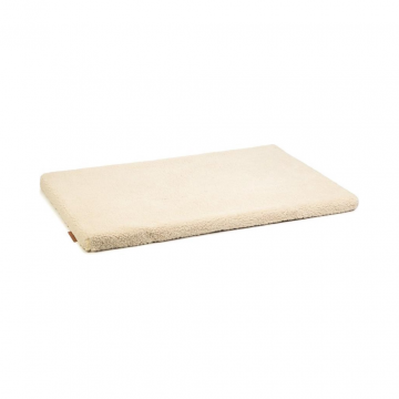 Beeztees Orthoped Benchk Ito Beige 109 x 69