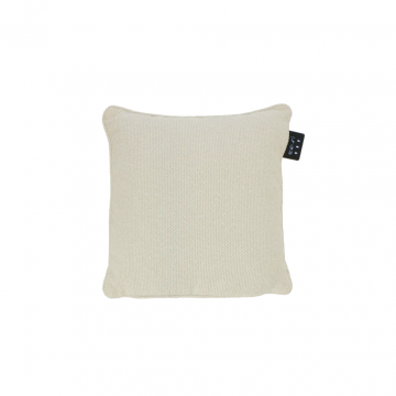 Cosipillow Comfort Teddy 50 x 50 cm