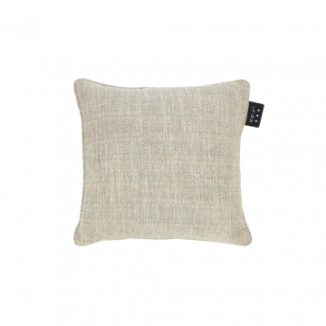 Cosipillow Comfort Natural 50 x 50 cm