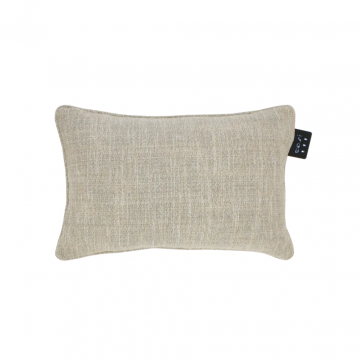 Cosipillow Comfort Natural 40 x 60 cm