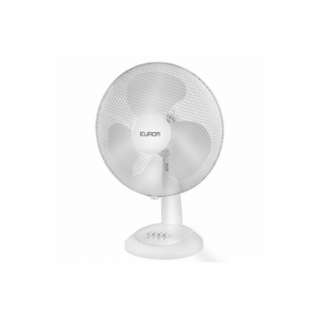 Eurom Ventilator VT16-blanc